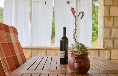 Apartments Hansal - Photo 72