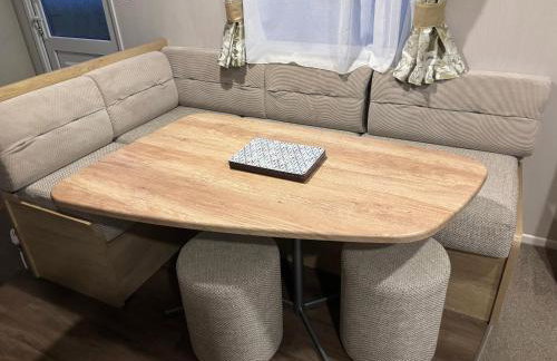 Two bedroom Holiday Home with countryside view - Foto 29