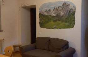 Appartamento il Riccio - Foto 6