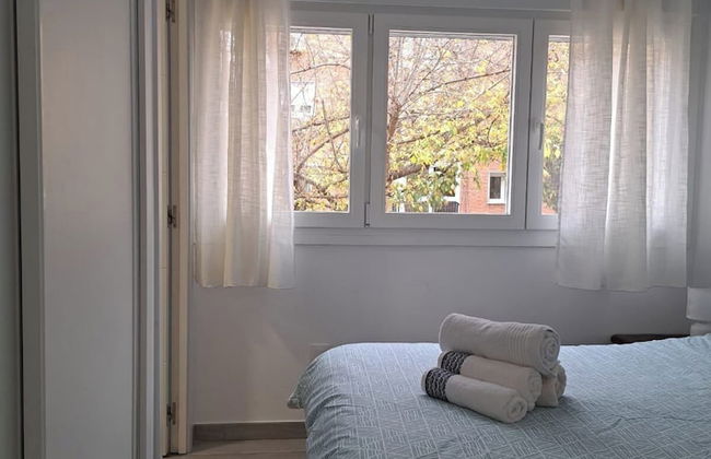 10guests-3mintometro - Foto 6