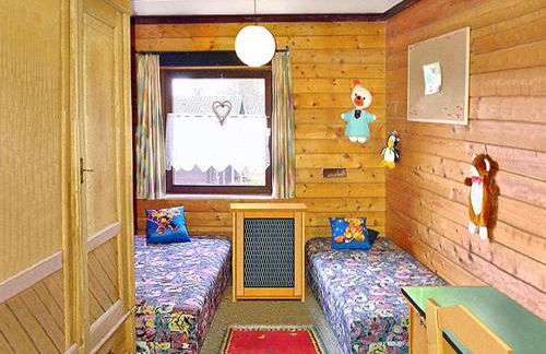 BayerischerWald-Ferien-Blockhaus-Panoramablick-Grafenau Haus im Wald-Vogelthenne 19, fast Alleinlage-ILZtal-Blick nähe Rothauer, Saldenburger, Ebenreuther und Eginger See im Dreiburgenland, unweit der Dreiflüße-Stadt PASSAU an der Donau Inn und ILZ - Foto 20