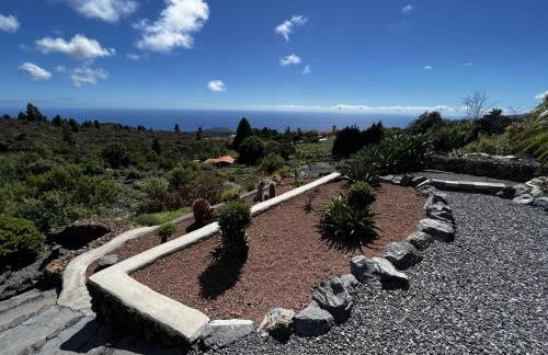 Puesta de Sol - Foto 63