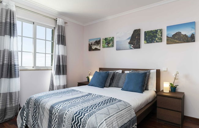 Caniço V by An Island Apart - Foto 4