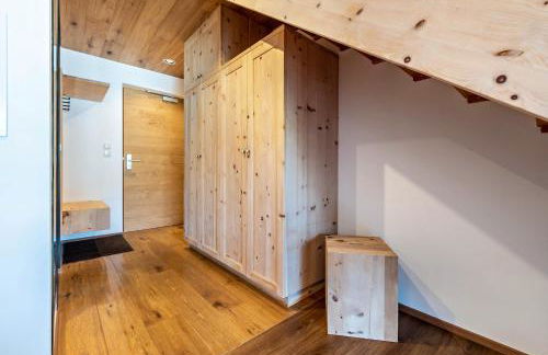 Hohenegg Apartment Franz 2 - Foto 16