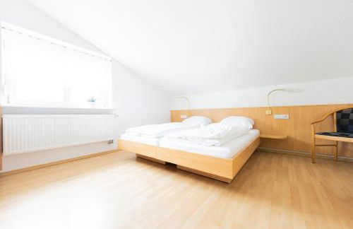 Ferienhof Krapf - Foto 52