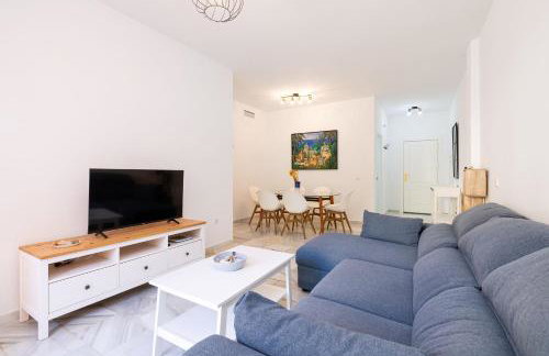Dunas Beach Garden, Apartment - Foto 46