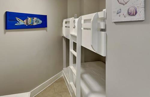 Waterscape #A208 - Foto 48