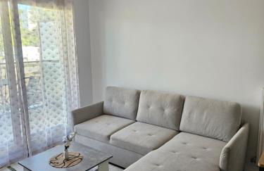 Le Nid Urbain - Foto 1