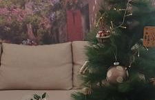 THE HOME Hervás Plaza de garaje gratis - Foto 21