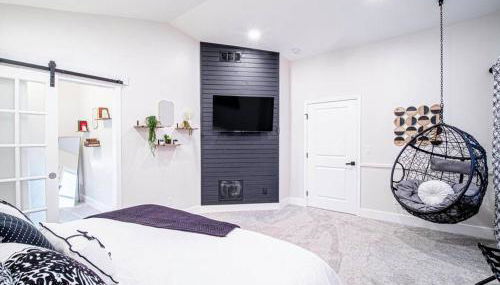 Artful Escape at Marietta Square - Foto 2