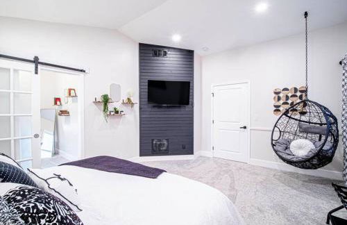 Artful Escape at Marietta Square - Foto 2