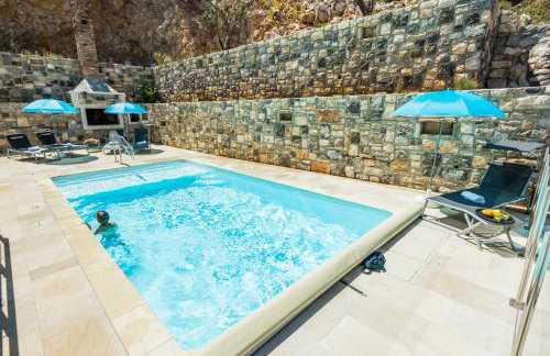 2Bfree Apartments - Photo 52