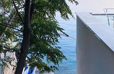 Beach Apartments Luka - Photo 29