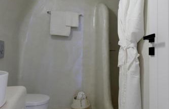 Olea Cave House - Foto 78