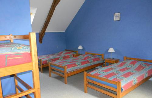 Domaine Des Mille Oiseaux - Foto 57