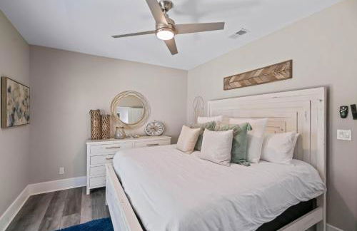 Coastal Villas - Foto 44