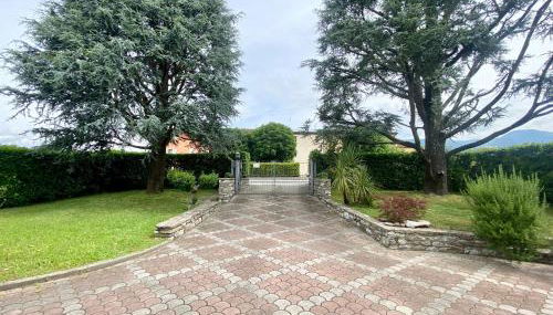 Villa Anna with pool and lift - Foto 4