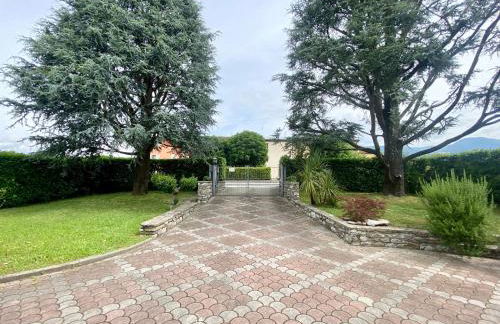 Villa Anna with pool and lift - Foto 4