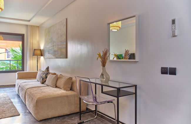 Gauthier Residency - By TheCasaEdition - Foto 63