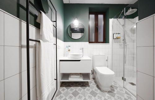 Numa Granada Vega - Foto 38