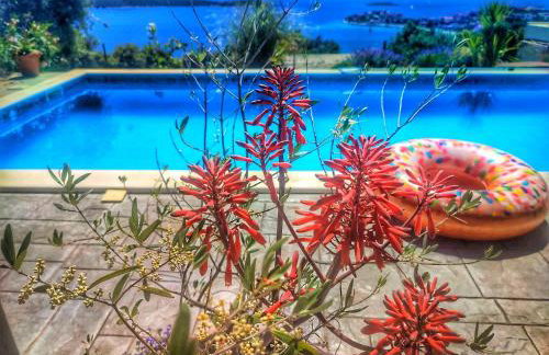 Holiday Home Bepo - Photo 6