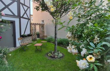 außergewöhnliches, historisches, spätgotisches Wohnhaus von 1519, Gries 5 - Foto 54