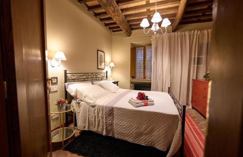 Casa dolce casa - Foto 23