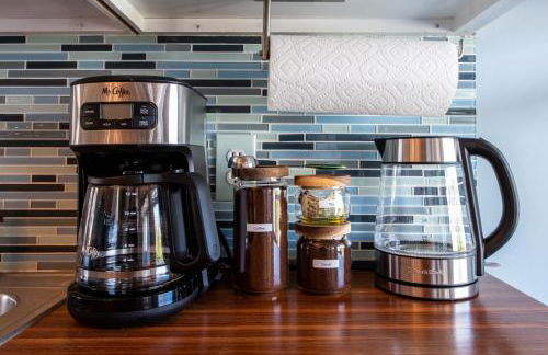 Luxe Highlands Home! King BR~Fire Pit~Yard Games - Foto 16