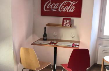 Appartamenti I Giardini Di Villa Melzi - Photo 20