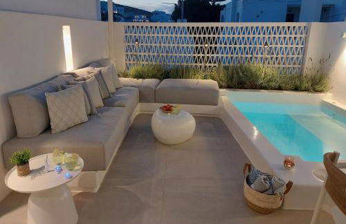 Vivant Naousa Residence 1 - Photo 45