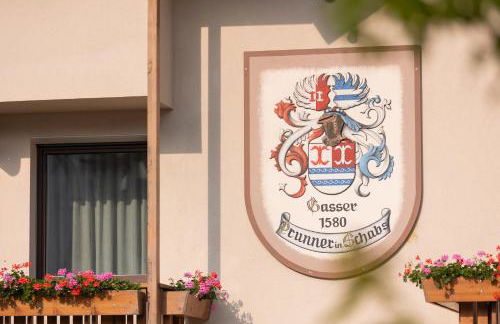 Am Brunnen Apartments - Photo 15