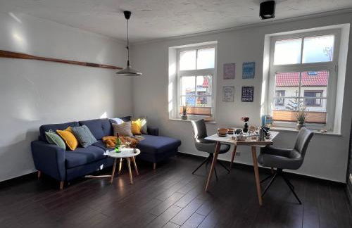 No22.Holiday - Foto 22