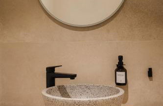 HØV - Boutique-Apartments im Allgäu - Rückzug & Design - Foto 5