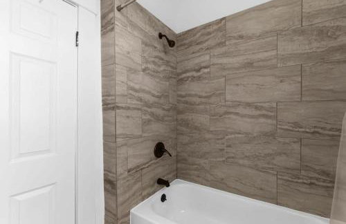 Near The Airport East Lake Craftsman - Foto 57