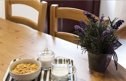 Agriturismo Ronchi Rò - Foto 22