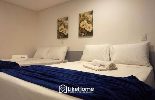 Move Tambaú ||| - Photo 68