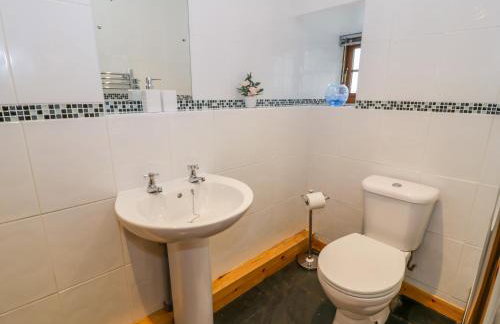 Yr Hen Stabal - Foto 19