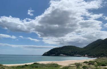 Beautiful home near stunning beaches Arrabida - Foto 19