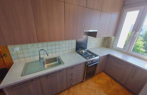 Wygodny Przestronny Apartament Janowskie Błonia Rumia - Foto 7