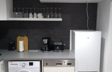 City-Apartment Spreeufer im Herzen Berlins - Foto 10