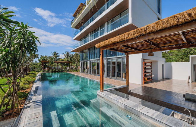 Peppercorn Villas - Photo 66