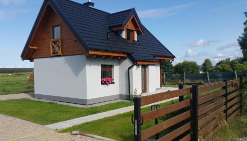 Magico Posto - Foto 4