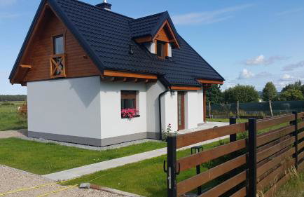 Magico Posto - Foto 4