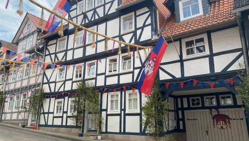 PARADISE GARDEN - Foto 5