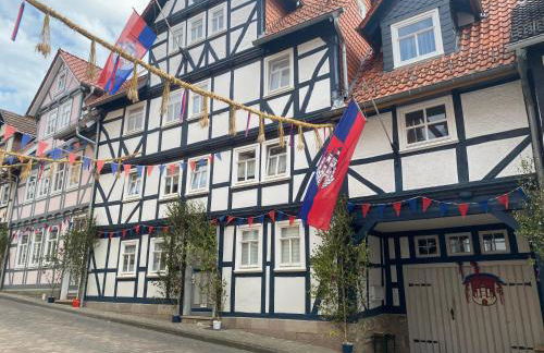 PARADISE GARDEN - Foto 5