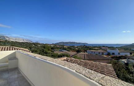 Villa Dalia Punta Molara San Teodoro - Foto 36