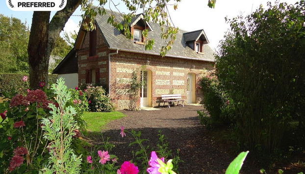 Holiday Home Near Alabaster Coast - Foto 2, Imagem principal