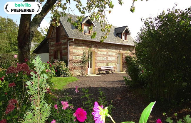 Holiday Home Near Alabaster Coast - Foto 2