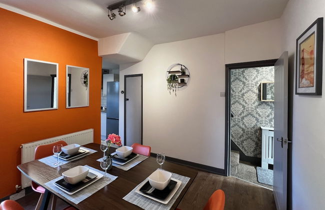 Clarence House - Foto 35