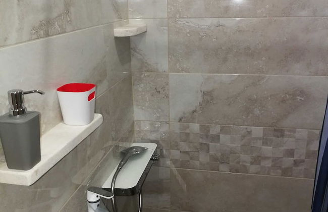 Apartments Luna - Foto 29